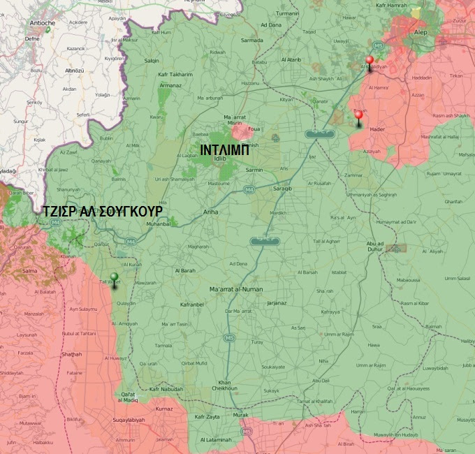 idlib_map