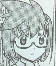 漫画版 咲 Saki 阿知賀編 次鋒戦始まった ブラタン堂