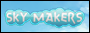 Sky Makers