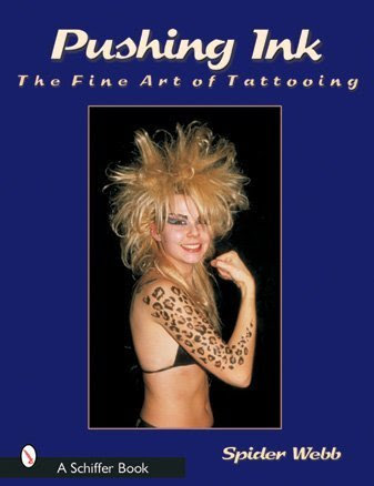 TEEN ANGELS MAGAZINES, LOWRIDER MAGAZINES, TATTOO ART BOOKS, POSTERS,