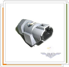 JM Patent Sdn Bhd - Automotive replacement parts and 