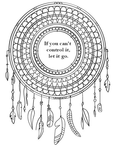 Keep your kids busy doing something fun and creative by printing out free coloring pages. coloring pages for teens best coloring pages for kids