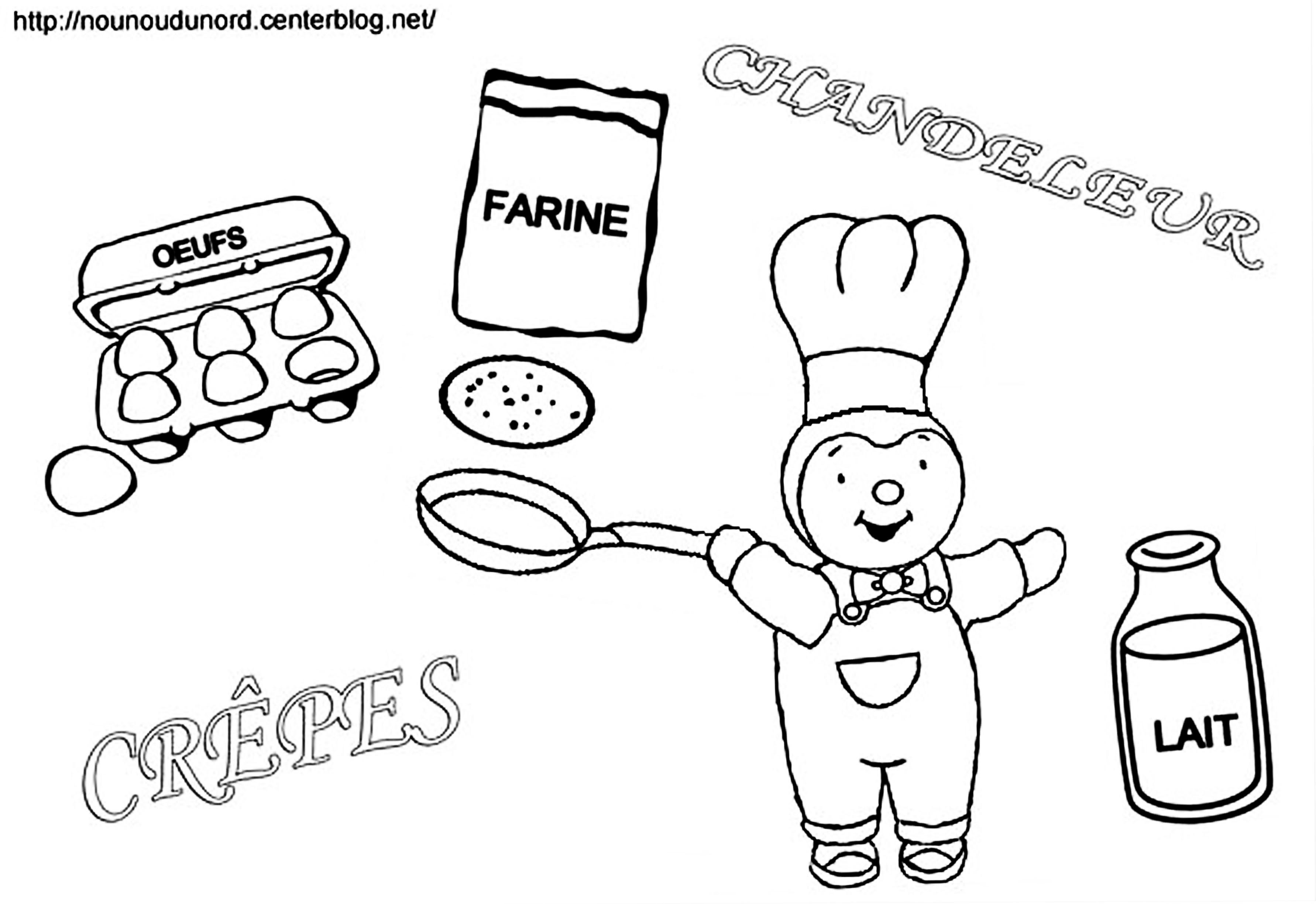 Dessin gratuit tchoupi a colorier