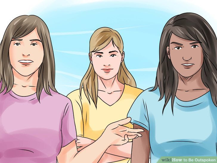 Be Outspoken Step 8 Version 2.jpg