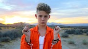haha ne demek MattyBRaps - California Dreamin