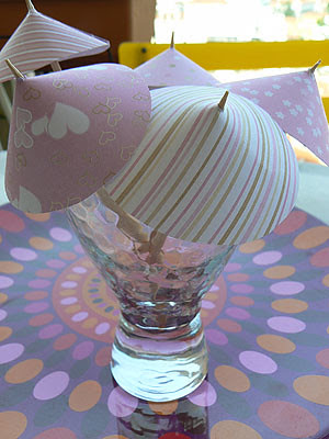 parapluies 1.jpg