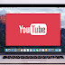 Download Videos From Youtube On Mobile / Some are better for capturing video and playing it back than others.