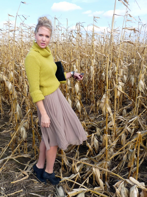 corn1