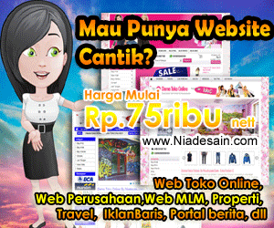 Niadesain.com