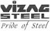 Vacancy in Vizag Steel Advt.No.6/2008