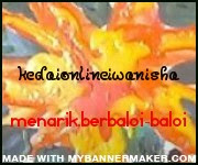 Create your own banner at mybannermaker.com!