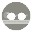  photo flickr.png