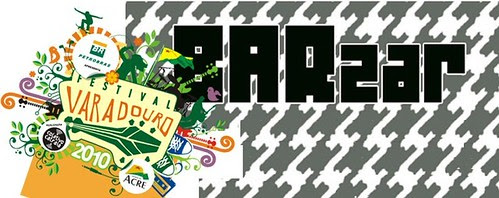 I2883221001637598_1 copy copy copy