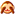 見ざる
