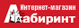 Labirint.ru - ваш проводник по лабиринту книг