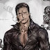 Croocodail Ine Piece - Croocodail Ine Piece / Crocodile One Piece Wanted Poster ... - And please,watch one piece first.