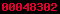 free hit counter code