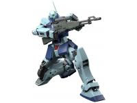 Bandai MG 1/100 RGM-79SP GM Sniper II  - i0