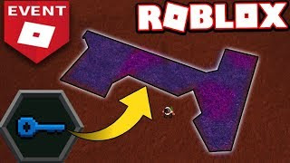 How To Find The Roblox Copper Jade Crystal Keys In Roblox Ready Player One Event Minecraftvideos Tv - find the jade and crystal and copper key with grav roblox