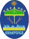 Sempugi