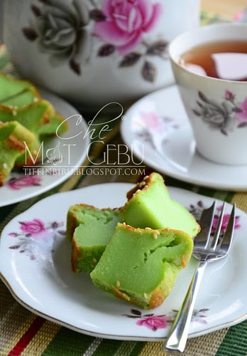 rsz_luih_bakar_pandan1