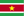 Suriname