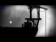 Simak Android Offline Game Limbo Full Version with download link , Video download limbo mod apk full version paling dicari!