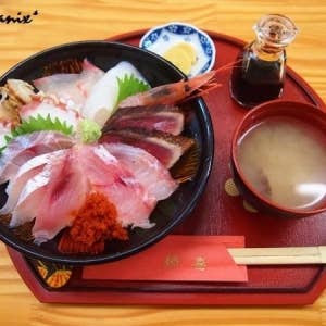 鳥取砂丘付近の美味しいランチ選 人気店から穴場まで Retty