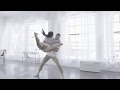 【印刷可能】 ダンス 綺麗に踊る 341019-ダンス 綺麗に踊る