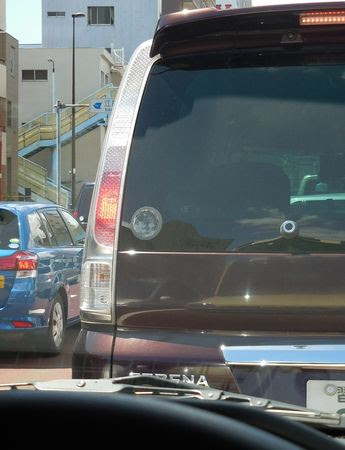 ま こうなりますワナ From B