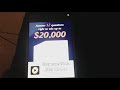 How To Make Money Online For Free Make Paypal Money From App