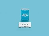 Cheetah EP [輸入盤 / カセットテープ + ダウンロード・コード] (WAP391MC)_284