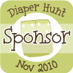 Diaper Decisions Great Cloth Diaper Hunt