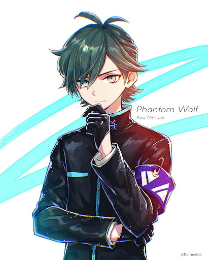イメージ