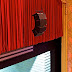 Opera Q10 - Historic Malmo Opera Theater Relies On D B Soundscape For Accurate Audio Exceptional Coverage And Control D B Audiotechnik - Opera utilizes one bar for both navigation and search, in the place of having two text areas on surface of the screen.