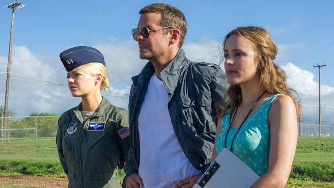 Sotto il cielo delle Hawaii 2015 film completo ita cinema cineblog01
Scarica altadefinizione