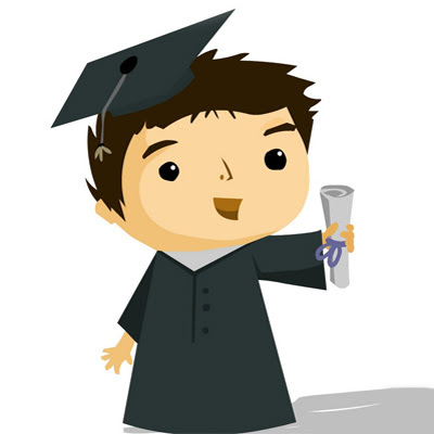 Gambar Ucapan Selamat Wisuda Untuk Orang Terkasih