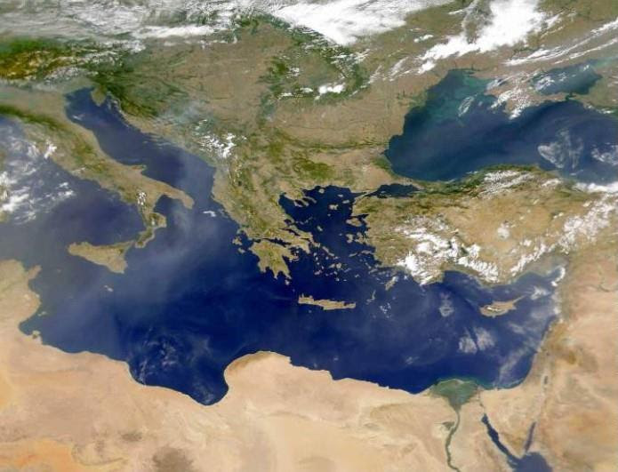 http://energia.gr/photos/articlefiles/mesogeios1.jpg