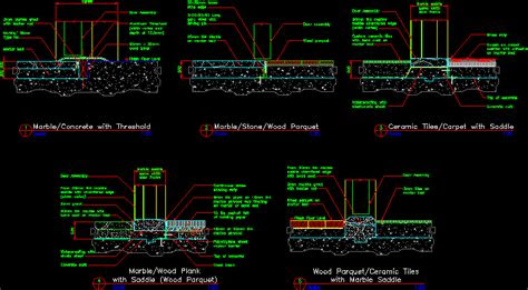 Video playback not supported while ceramic tile can be applied directly to a concrete slab, wooden floors should be covered with cement backer board first. Detalles de piso en AutoCAD | Descargar CAD (214.16 KB
