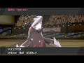 画像 ポケモン パーティ 構築 アプリ 214774-ポケモン パーティ 構築 アプリ