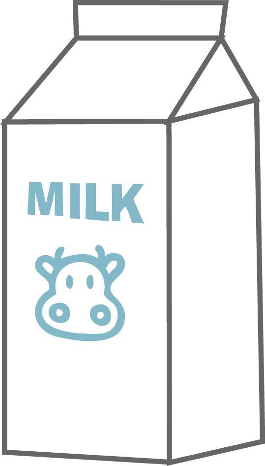 Free Milk Clipart Transparent Download Free Milk Clipart Transparent Png Images Free Cliparts On Clipart Library