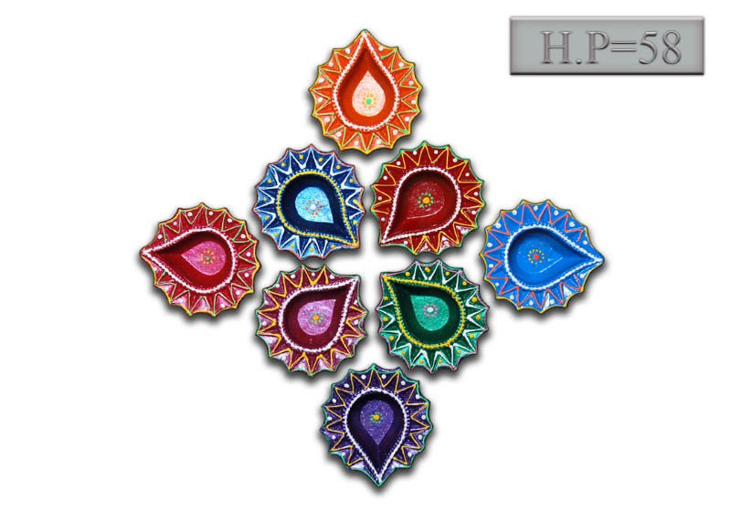 gifts for diwali diwali diya decoration diwali design gifts diwali ...