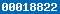 visit counter for blogspot
