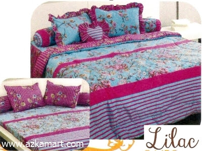 Grosir Line Sprei Murah Jual Sprei My Love Kintakun Lady Rose