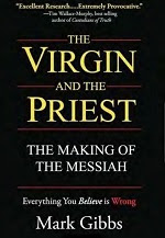 http://www.sachhiem.net/SACHNGOAI/Hinhanh/BIASACH/TheVirgin_Priest.JPG
