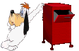 animated-gif