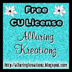 http://i1047.photobucket.com/albums/b478/rebelified/Blog%20Stuff/AK_license.png~original