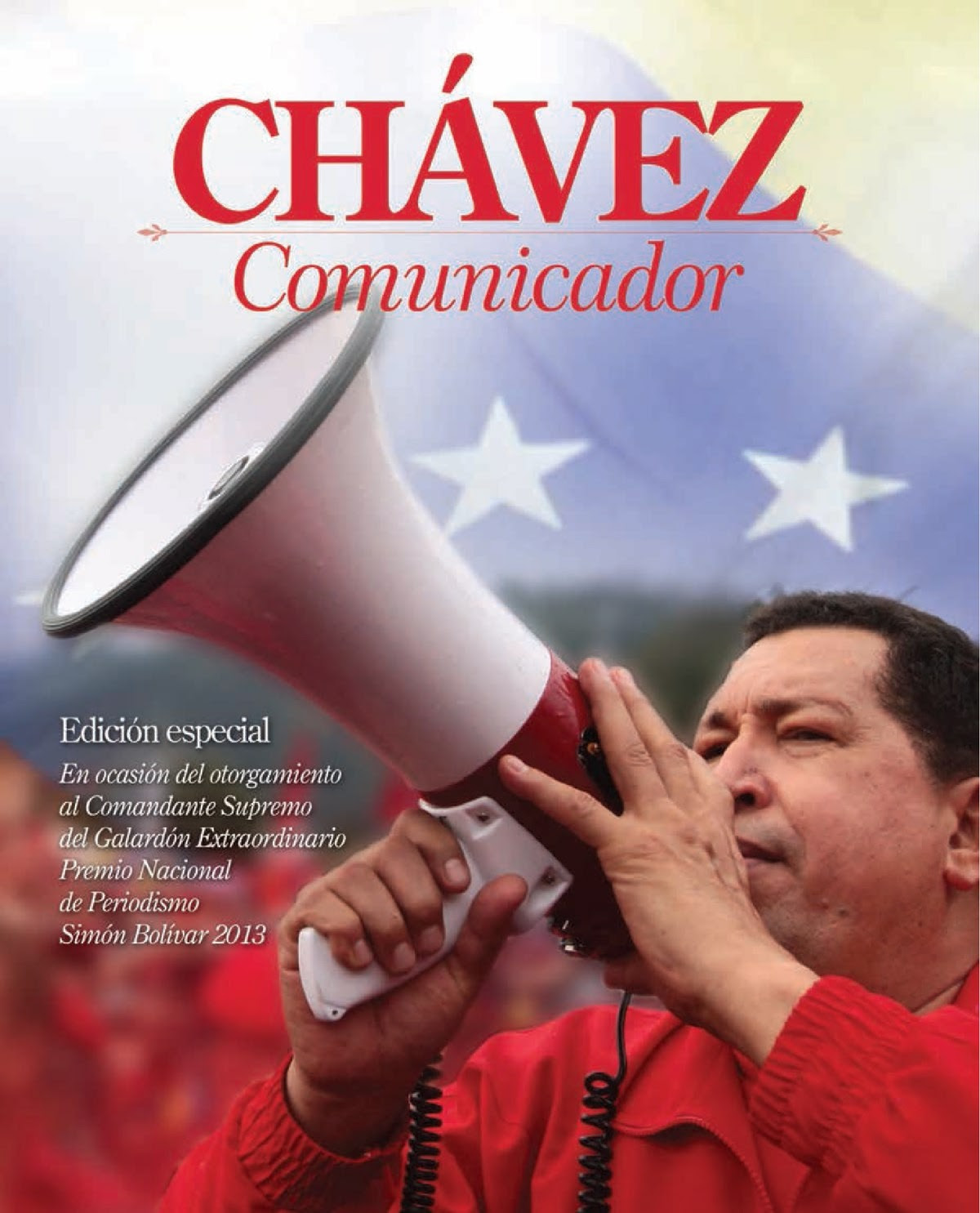 Imagen relacionada