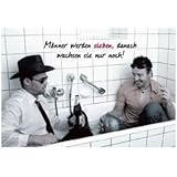 sprüche zum geburtstag gesundheit