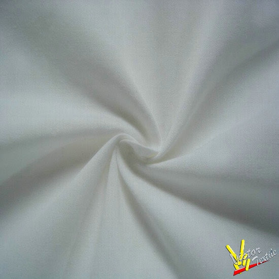 Voile Fabric